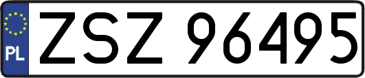ZSZ96495