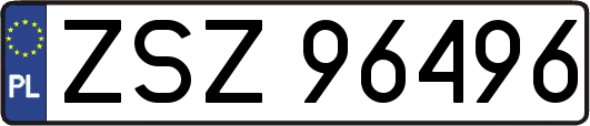 ZSZ96496