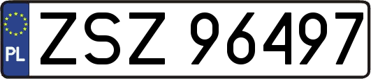 ZSZ96497