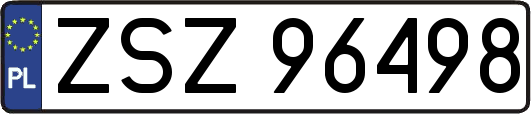 ZSZ96498