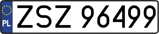 ZSZ96499