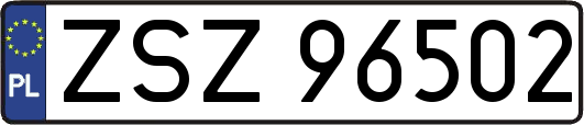 ZSZ96502