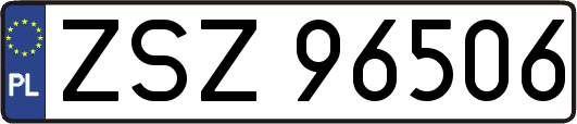 ZSZ96506