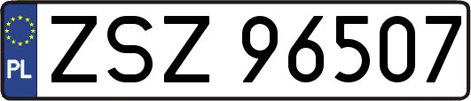 ZSZ96507