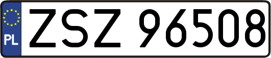 ZSZ96508