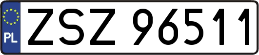 ZSZ96511