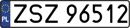 ZSZ96512