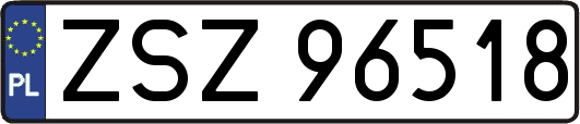ZSZ96518