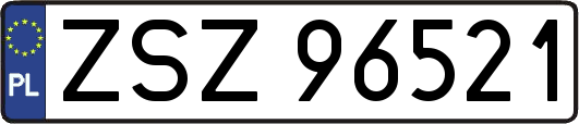ZSZ96521