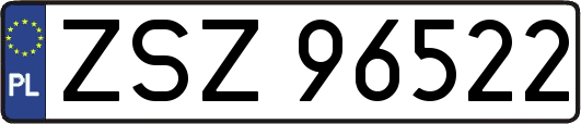 ZSZ96522
