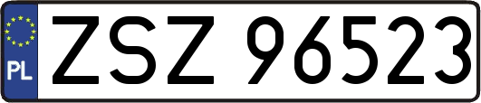 ZSZ96523