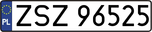 ZSZ96525