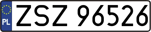 ZSZ96526
