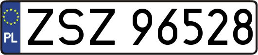 ZSZ96528