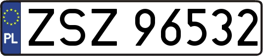 ZSZ96532