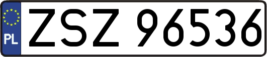 ZSZ96536