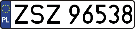 ZSZ96538