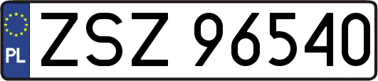 ZSZ96540