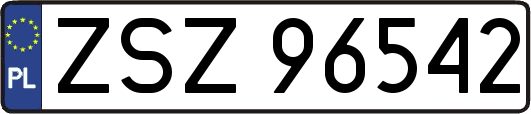 ZSZ96542