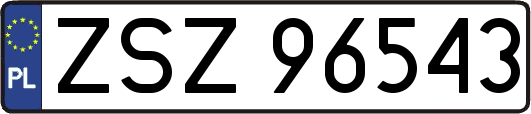 ZSZ96543