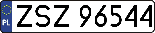 ZSZ96544