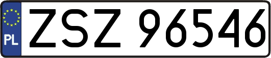 ZSZ96546