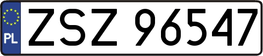 ZSZ96547