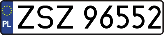 ZSZ96552