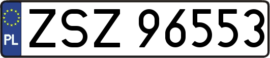 ZSZ96553