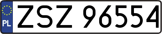 ZSZ96554