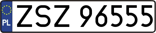 ZSZ96555