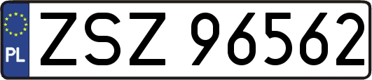 ZSZ96562