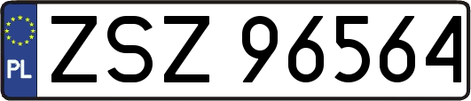 ZSZ96564