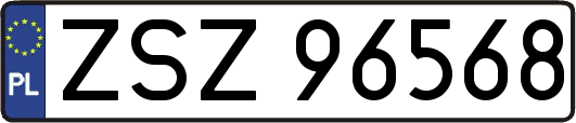 ZSZ96568