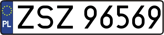 ZSZ96569