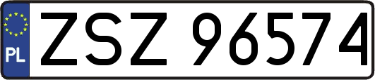 ZSZ96574