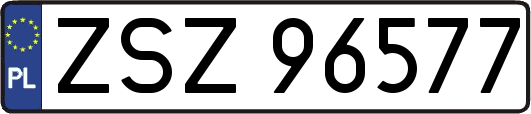 ZSZ96577