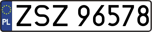 ZSZ96578
