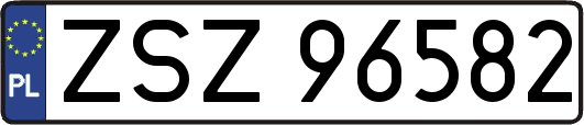 ZSZ96582