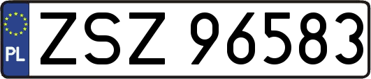 ZSZ96583