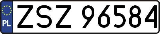 ZSZ96584