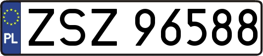ZSZ96588
