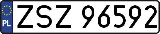 ZSZ96592