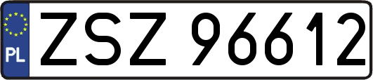 ZSZ96612