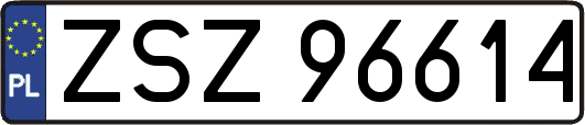ZSZ96614