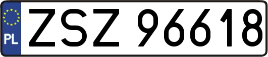 ZSZ96618