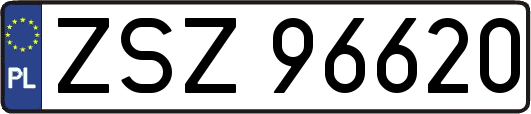 ZSZ96620