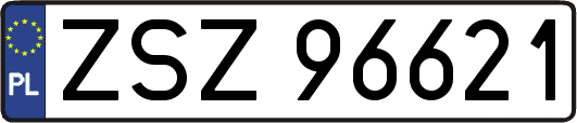 ZSZ96621