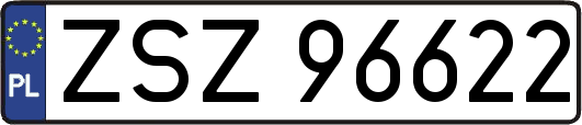 ZSZ96622