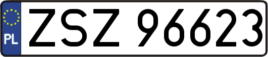 ZSZ96623